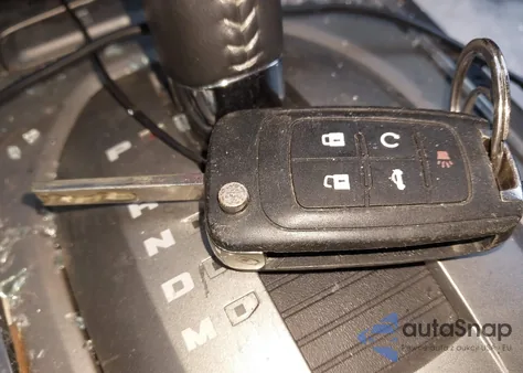 2010 Chevrolet Camaro 1Lt from USA, damaged, VIN 2G1FB1EV8A9208321